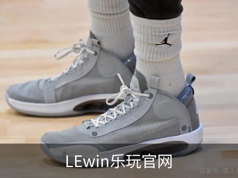 LEwin乐玩官网概况