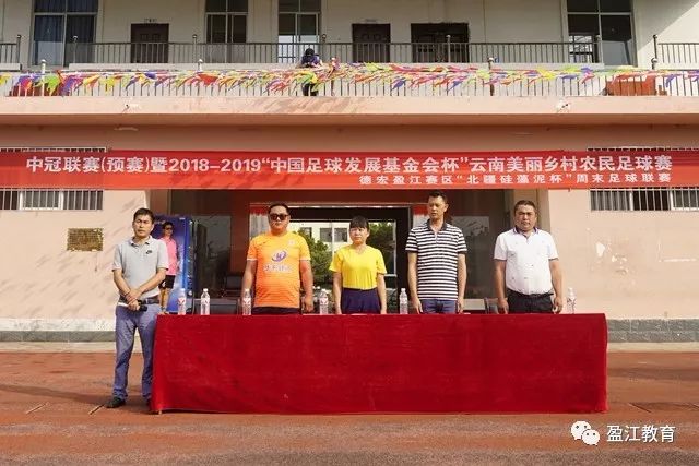 LEwin乐玩官网客户端